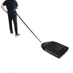 Säädettävä painoinen Ed Trainer Sprinter-nopeusharjoitteluun sisätiloissa, säädettävä nopeuspussi 10 30lbs, säädettävä paino Ed Sack Trainer Wit