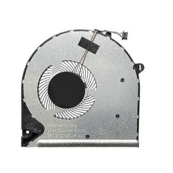 CPU-jäähdytystuuletin 15-DU 15S-DU0002TX 15-DW0043DX L52034-001 Kuten