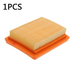 Luftfilter til Stihl Fs120, Fs200, Fs250, Fs300, Fs310, Fs350, 4134 141 0300