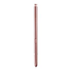 Stylus S Pen huomautukseen 20 kosketusnäyttökynän vaihtoon ilman Bluetooth-compia Golden