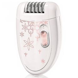 100-240v johdollinen naisten epilaattori sähköinen karvanpoisto vartalon kainaloihin naisten epilaattori kasvoille naisten jalkojen bikinitrimmeri ...