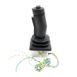 2441305360 Power Joystick -ohjain malleihin H14T(X) HA15X HA16SPX HA16TPX HA16X HA18SPX HA20PX HA20PX H As Shown