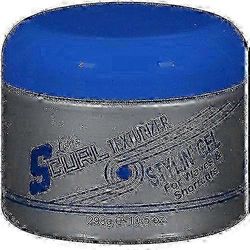 Luster's Pink Luster's S-curl Texturizer Stylin' Gel, 10.5 Oz