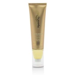 HydroPeptide Hydropeptid solforsvar tonet bredspektret spf 30 50ml / 1.7oz