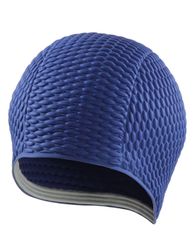 BECO Latex Kuplakorkki Navy