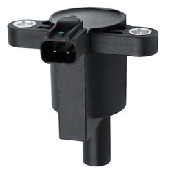 Sytytyspuola Polaris Ranger Sportsman RZR Aceen 4015072 4011834