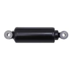 Iskuja vaimentavat istuimen osat kuorma-auton säädettävään paineistuinpeltiin Ilmajousituksen istuimen osat As Shown