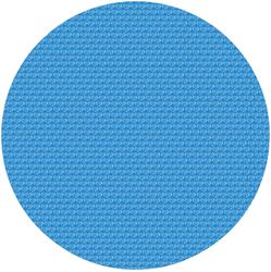 Solar Swimmingpool Cover, 183cm foldbar