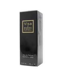 Robert Piguet Visa Eau De Parfum Spray Naisille 100ml 3.4 oz