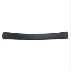 Marshall Major 3 -päänauhan vaihto - tyyny Major III -kuulokkeille Musta