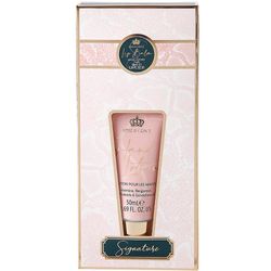 Style & Grace Style &; Grace Signature hånd og leppe gave sett 50ml