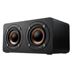 Subwoofer puinen Bluetooth 4.2 -kaiutin