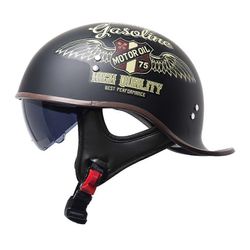 Kesäinen avoin kasvopyöräilykypärä aikuisten säädettävälle pyörälle Naiset Miehet Baseball lippis Ritari enkeli M