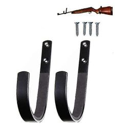 Seinään asennettava asetelinesäilytys, raskas teräs tilaa säästävä muotoilu yleiseen yhteensopivuuteen ja kestäviin rakenteisiin, sopii kaikille mo...