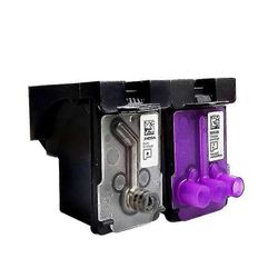 Tulostuspää M0H50A M0H51a Sopii Hp Ink Tank 315 415 319 419 -tulostimiin