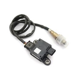 Partikelsensor til Tl Tle Ql Qle 1.7 2.0 Crdi 39265-2F250 392652F250 0281006611