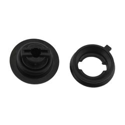 Moottoripyörän öljyntäyttökorkkisarja BMW R850 R1100 R1150 R1200C -mallille