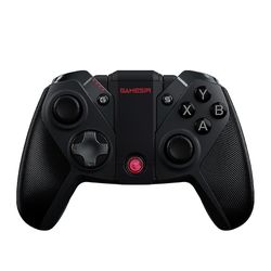 Unitoney G4 Pro T4 Pro T4 Mini T3s Gamepad til Nintendo Switch Cloud Gaming Apple Arcade og Mfi-spil