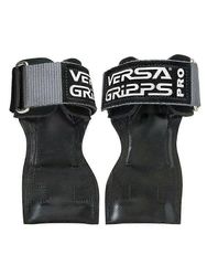 Koukkupainonnostohihnat - Painonnostohihnat kuntoiluun, painonnostoon, kuntosalille - Kuntoilutarvikkeet miehille ja naisilletummanharmaa