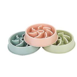 Kattehund feeder