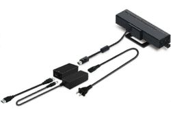 Uusi Kinect-sovittimen liikekamera Xbox One S / Xbox One X Windows 8 8.1 10 -tietokoneelle
