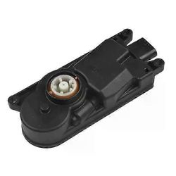 51749854640 auton säleikön ylempi aktiivinen ilmaläpän ohjaus sopii malleihin BMW G30 G31 G11 G32 GT G11-puomi