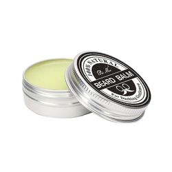 Suren Gentlemen Beard Balm Wax For Conditioner, Overskæg & Hår Softener Cream