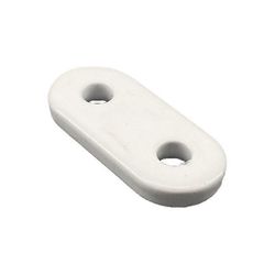 10 kpl 17g verho lyijypainot suihku verho johtaa valkoinen verho painot verho lyijyjohto kotitoimisto hotellit verhot pöytäliinat lisävaruste