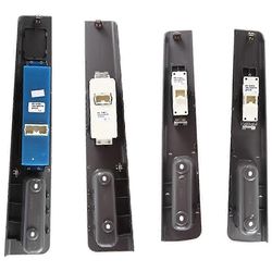 Superior auton sähköinen sähköikkunakytkin nostimen säädin ohjauspainike Great Wall Wingle 3 / V240 Wingle 5 3746500XP4LXA B