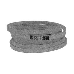 John Deere Leikkuupöydän hihna Gx21833 malleille D140 D145 D155 D150 D160 L120 L130 - 48' hihna