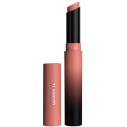 Maybelline väri sensaatiomainen ultimatte huulipuna
