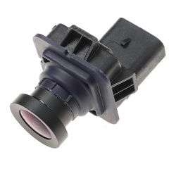 EB3T-19G490-BB-kamera peruutuskamera turvallinen pysäköinti Fordille