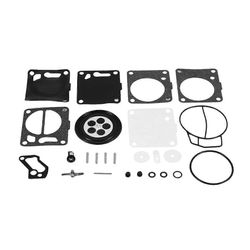 vesiskootterille PWC Mikuni SBN Super BN kaasuttimen korjaussarja 38 40I 44