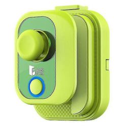 Aobing Mini Bluetooth 5.2 -mobiilipeliohjain Android / iOS 6mm-11mm peliohjaimen ohjaussauvalle