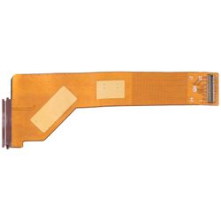 LCD Flex -kaapeli Lenovo Tab M10 Plus TB-X606F TB-X606N TB-X606M: lle