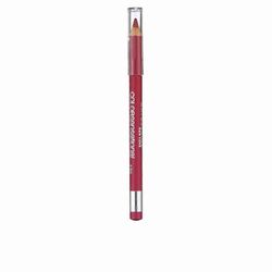 MAYBELLINE Huultenrajauskynä VÄRI SENSATIONAL 547-pleasure me red 547-nautintoinen minä punainen 5 g
