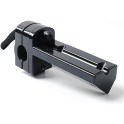 Lichifit Oikea vaihdekepin kiinnike Playseatin haastetuoliin Logitech G923 G920 G29 -rattipyörään