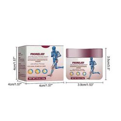 Nivel- ja luuterapiavoideintensiivinen tiiviste nivelten ja lihasten palautumiseen