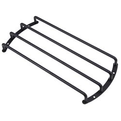 10 tuuman subwooferin kaiuttimen ritilä - suojakansi