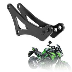 Kawasaki Z900RS 2018-2025 Kawasaki Z900 2019-2022 Jousituslenkki takana säädettävät laskulenkit Drop moottoripyörän tarvikkeet