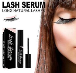 Sins'n Lashes Lash Serum,sins N Lashes Serum,sins N Lashes Ripsiseerumi