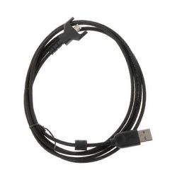 G403 G703 G903 G900 G533 G633 G933 G933 kestävä USB-laturi hiiri virtalähde