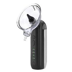 Dotmalls Earclean Pro, Welnax sähköinen korvanpuhdistin, Outfany Libiyi Earclean Pro