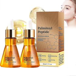 unbrand Revita Peptide Reversal -seerumi, Damage Reversal -seerumi, Kollageenia lisäävä seerumi, kosteuttava Anti-aging ryppyjä estävä kasvoseerumi...