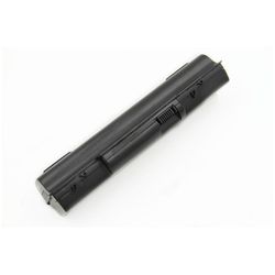 Seilylanka 4400mah Batteri For Acer Aspire 4310 D525 D725 2930 4230 4235 4315 4330 4336 4520 4540 5332 5335 5516 5517 As07a31 As07a