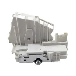 Auton oven lukon toimilaite Mercedes Benz W164 W251 W169 W245 oven suorituslukkoon