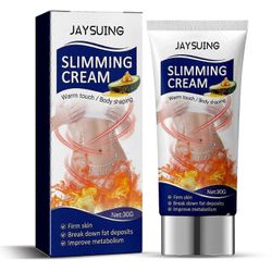 laihduttava rasvaa polttava voide selluliittia estävä kiinteä iho vartalonveistos harjoitusvoide vatsan vyötärön pakaroille