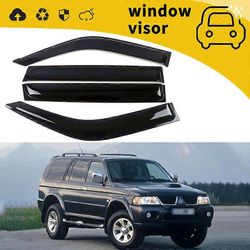 Koskee seuraavaa: 04-16 Mitsubishi Pajero V73v90v97 Speed Running Jin Chang Auton oven ikkunan ohjaimet autojen koristeluun