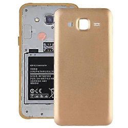 Galaxy J5(2015) / J500 -akun takakansi Kultaa