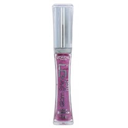 L'Oreal Glam Shine Fresh 6HR huulikiilto